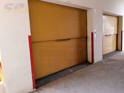 Ruby Land Complex (D13), Factory #530839671